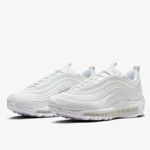 NIKE Air Max 97